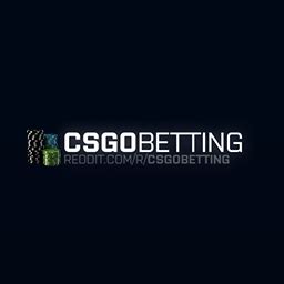 global offensive trade|reddit csgo trading.